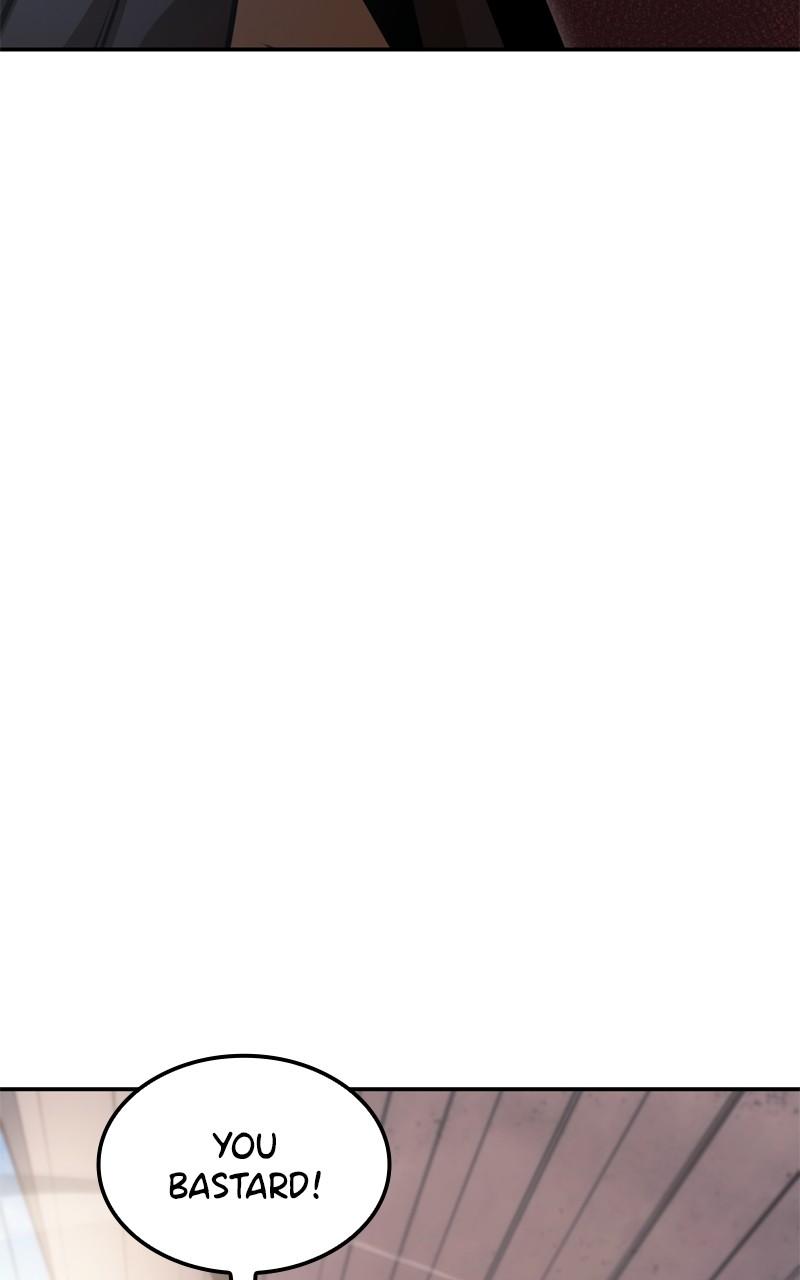 Assassin's Creed: Forgotten Temple Chap 23 - Next Chap 24