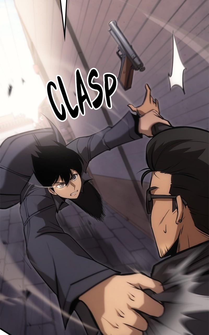 Assassin's Creed: Forgotten Temple Chap 23 - Next Chap 24