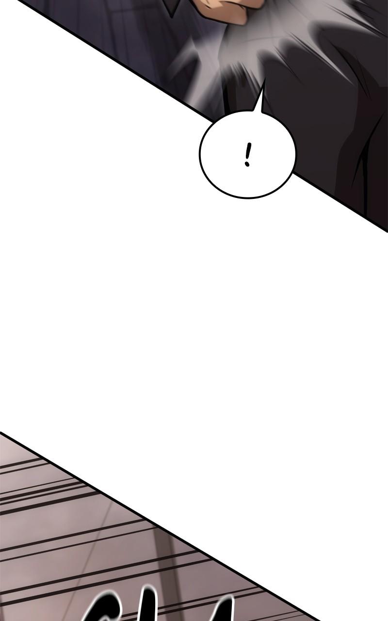 Assassin's Creed: Forgotten Temple Chap 23 - Next Chap 24