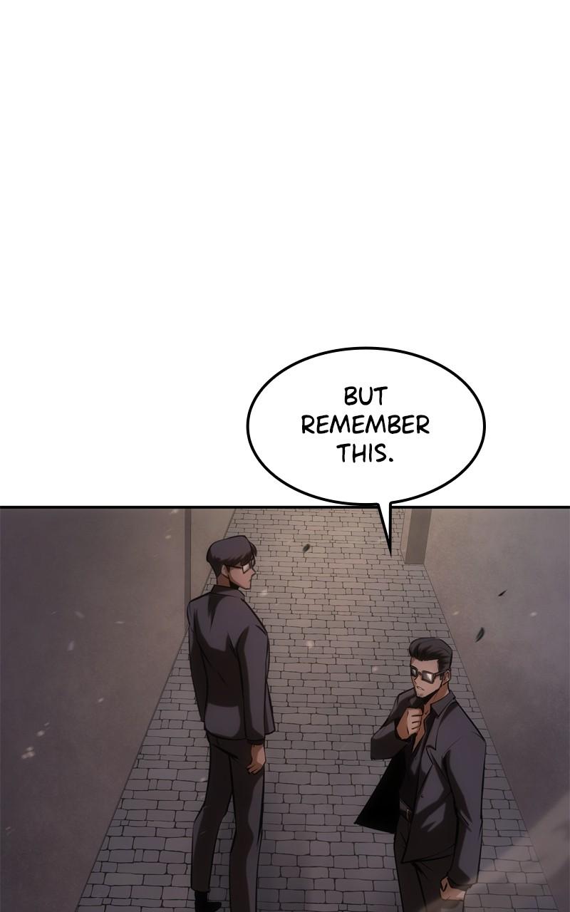 Assassin's Creed: Forgotten Temple Chap 23 - Next Chap 24