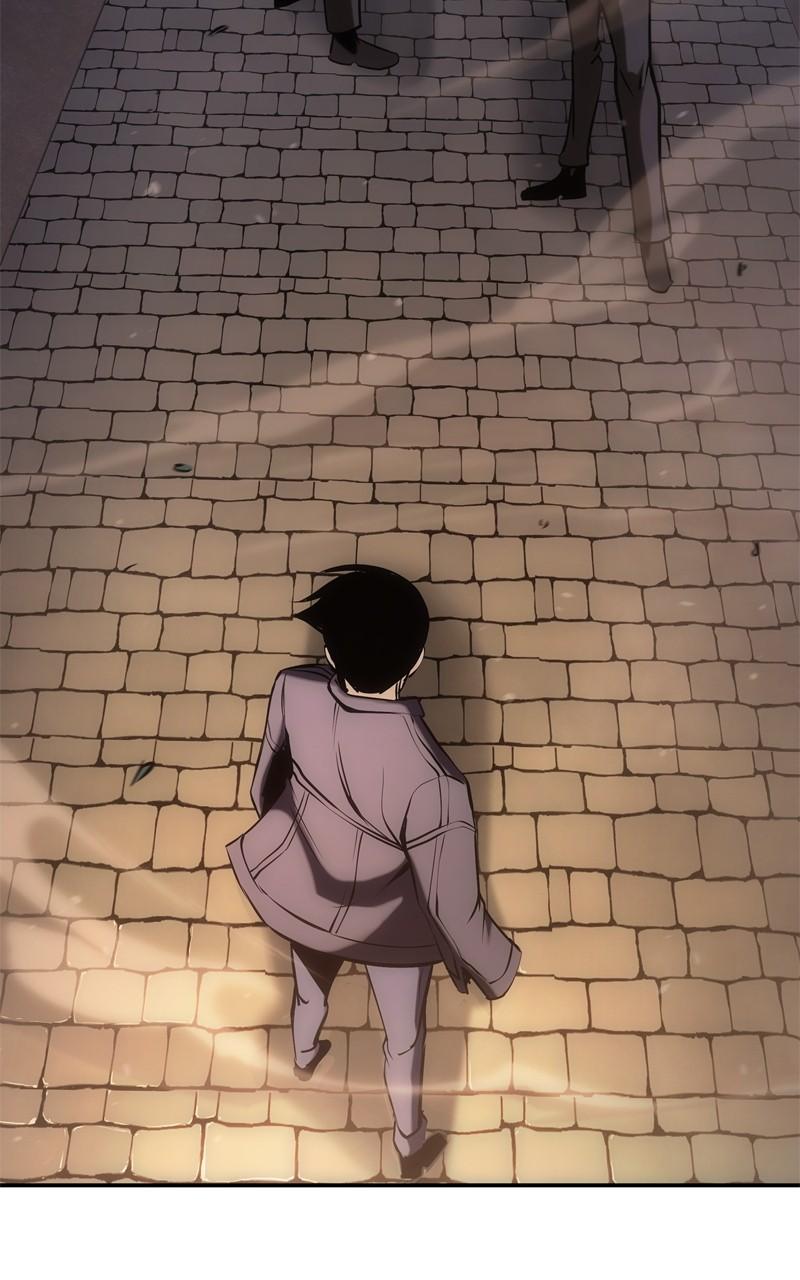 Assassin's Creed: Forgotten Temple Chap 23 - Next Chap 24