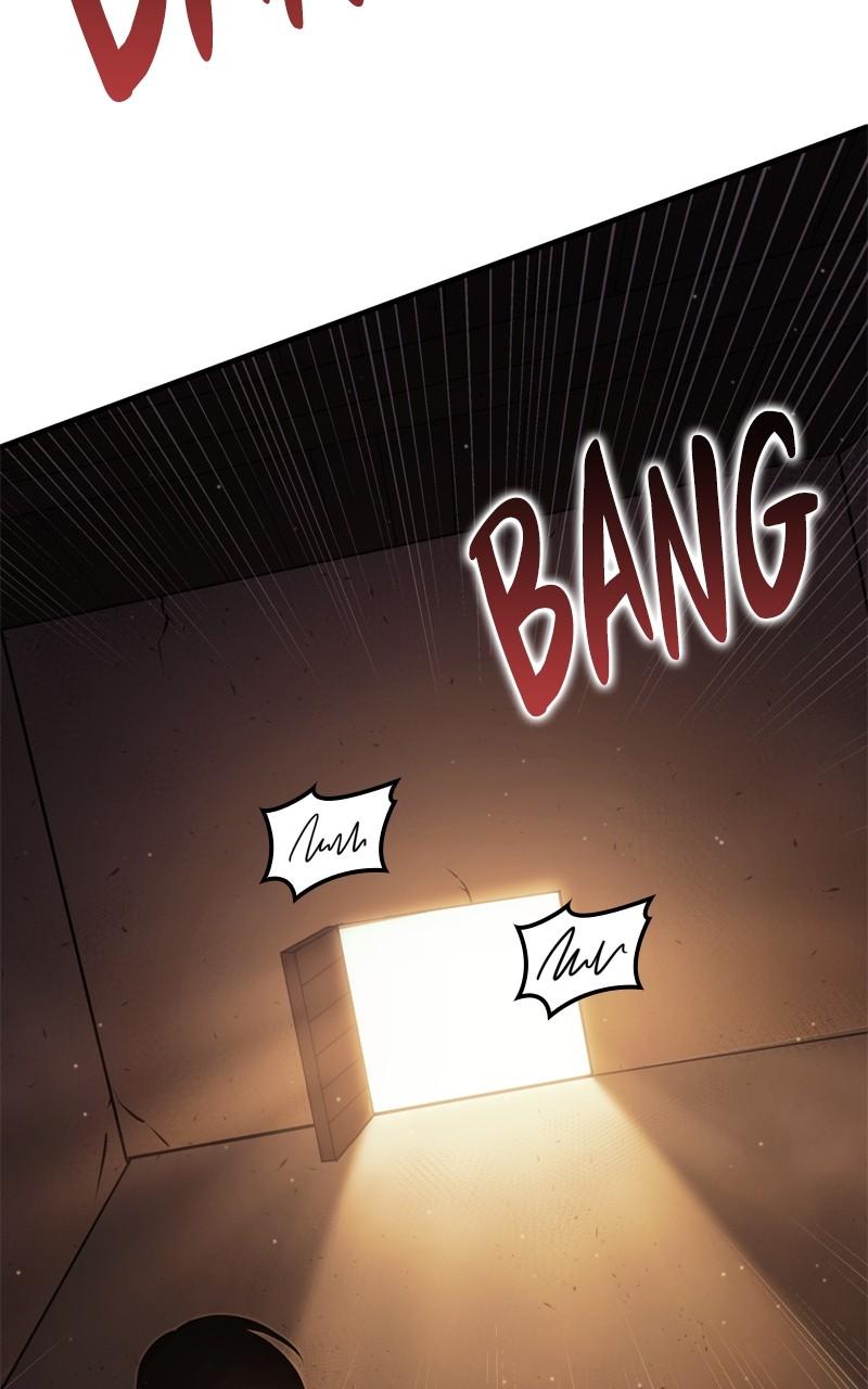 Assassin's Creed: Forgotten Temple Chap 23 - Next Chap 24