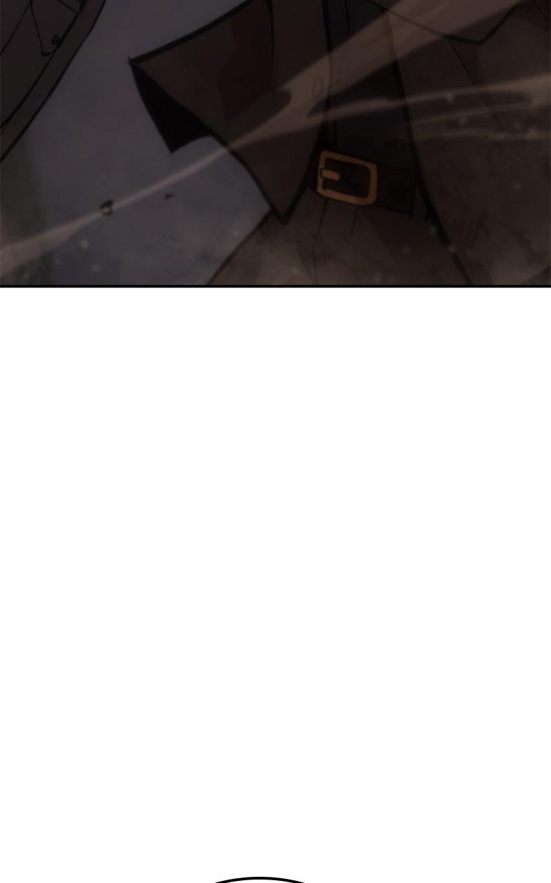 Assassin's Creed: Forgotten Temple Chap 23 - Next Chap 24