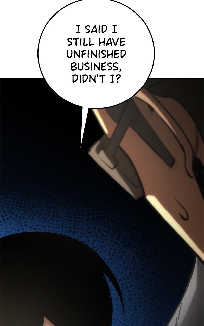 Assassin's Creed: Forgotten Temple Chap 23 - Next Chap 24