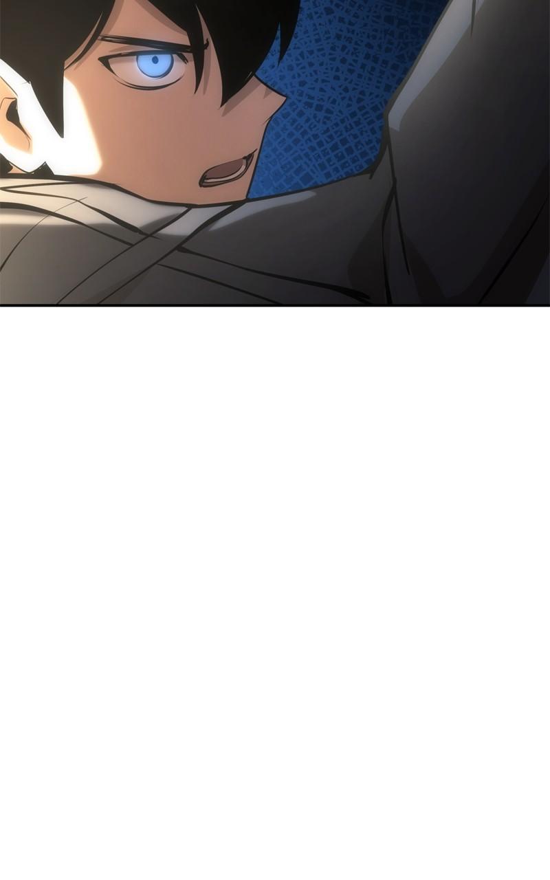 Assassin's Creed: Forgotten Temple Chap 23 - Next Chap 24