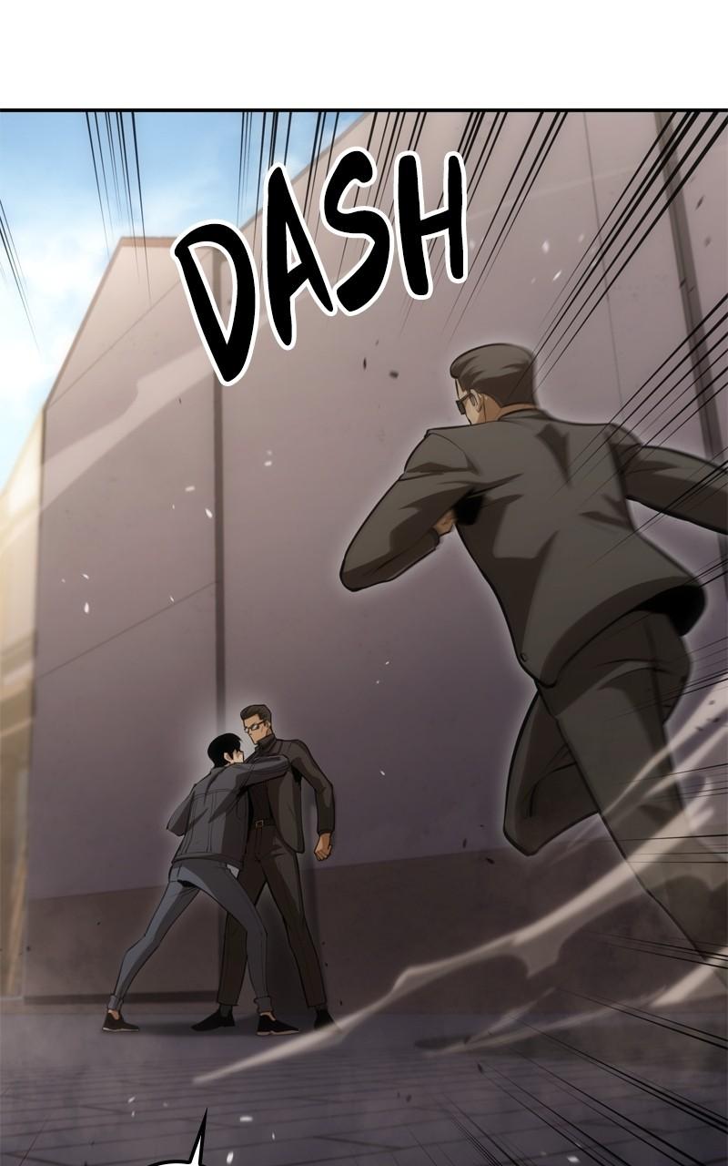 Assassin's Creed: Forgotten Temple Chap 23 - Next Chap 24