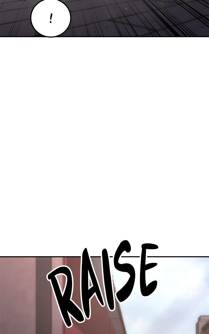 Assassin's Creed: Forgotten Temple Chap 23 - Next Chap 24