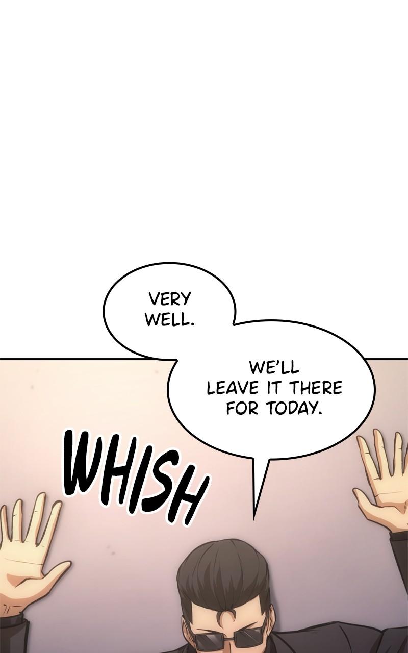 Assassin's Creed: Forgotten Temple Chap 23 - Next Chap 24