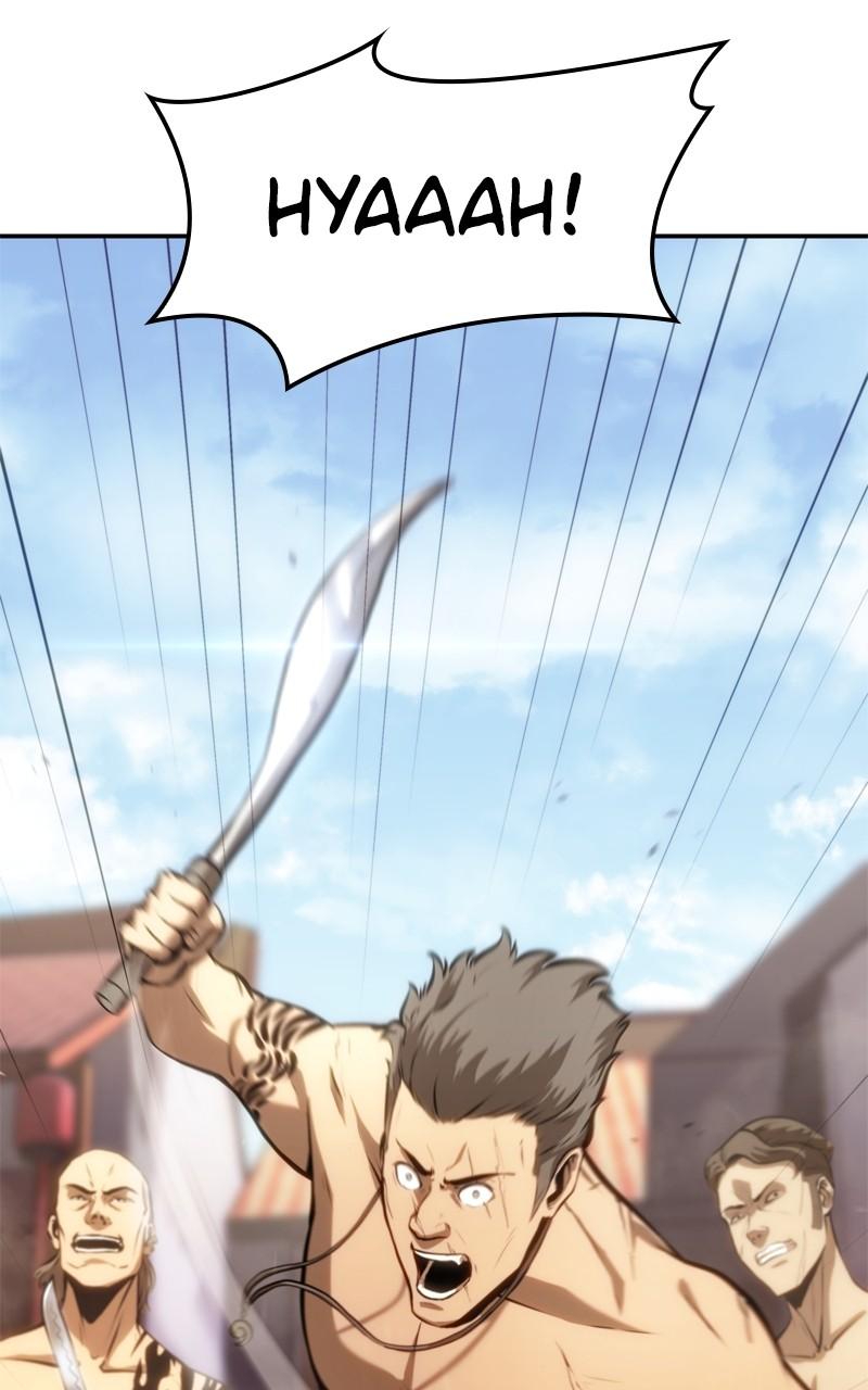 Assassin's Creed: Forgotten Temple Chap 23 - Next Chap 24