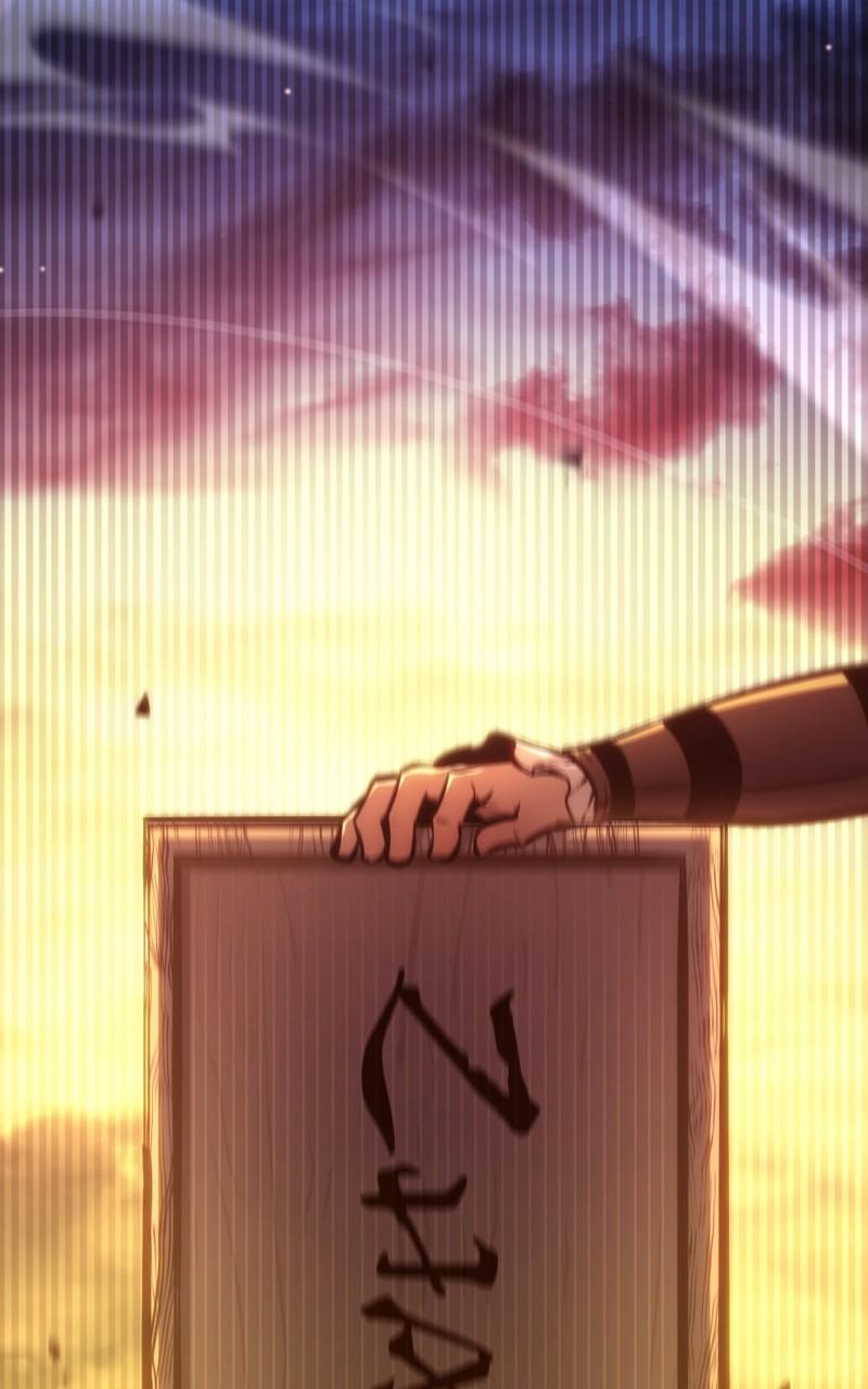 Assassin's Creed: Forgotten Temple Chap 23 - Next Chap 24