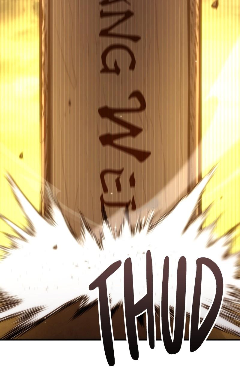 Assassin's Creed: Forgotten Temple Chap 23 - Next Chap 24