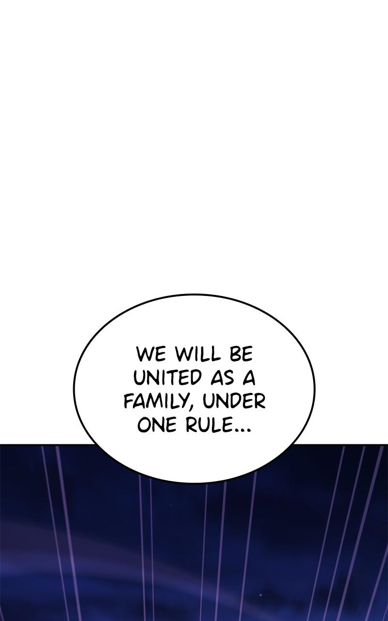 Assassin's Creed: Forgotten Temple Chap 23 - Next Chap 24