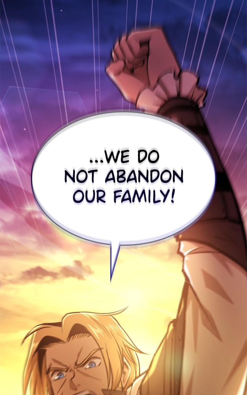 Assassin's Creed: Forgotten Temple Chap 23 - Next Chap 24