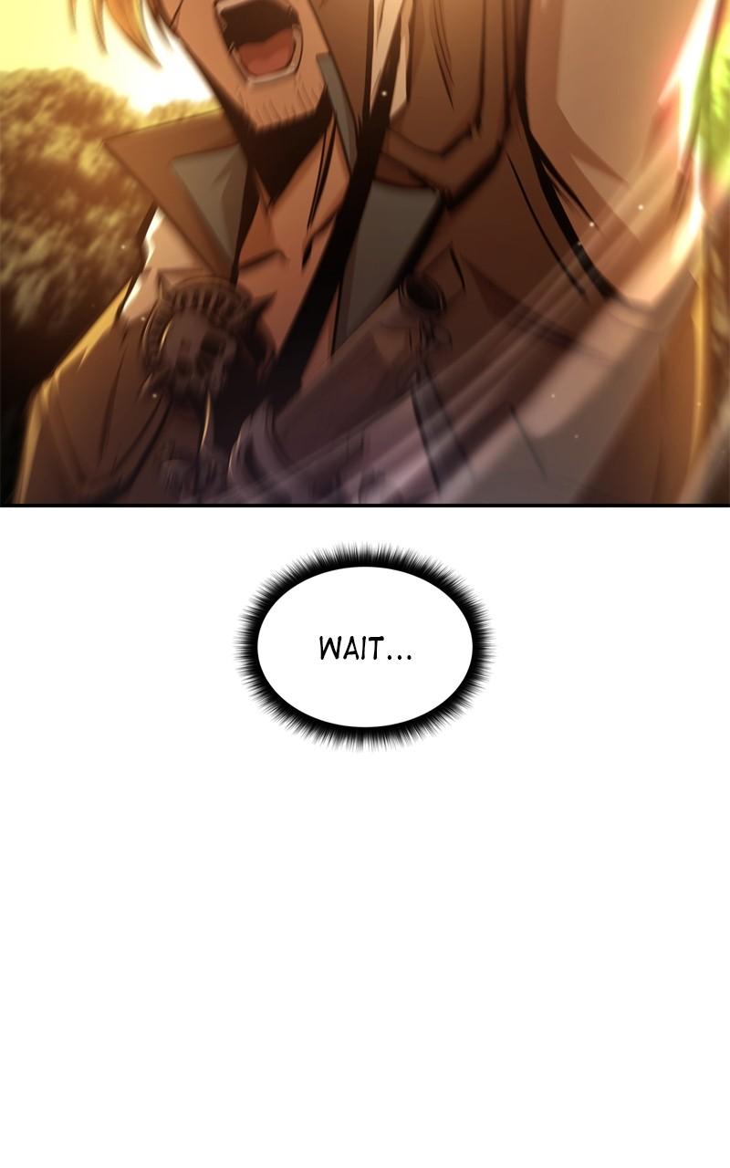 Assassin's Creed: Forgotten Temple Chap 23 - Next Chap 24