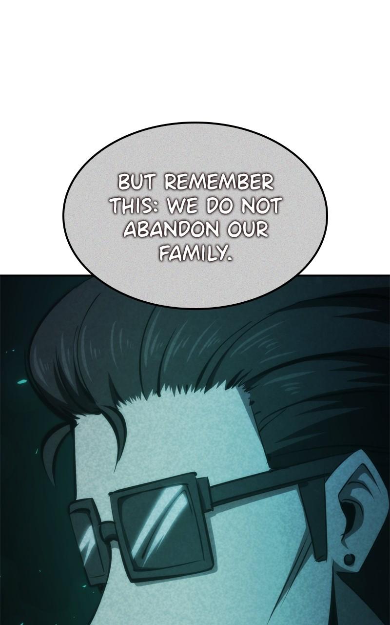 Assassin's Creed: Forgotten Temple Chap 23 - Next Chap 24