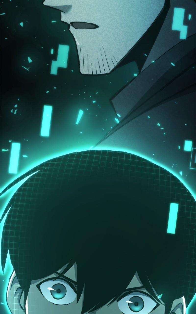 Assassin's Creed: Forgotten Temple Chap 23 - Next Chap 24