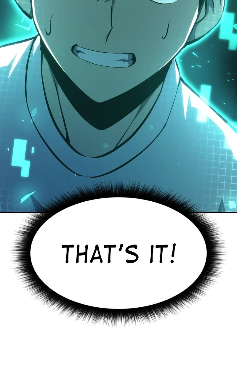 Assassin's Creed: Forgotten Temple Chap 23 - Next Chap 24