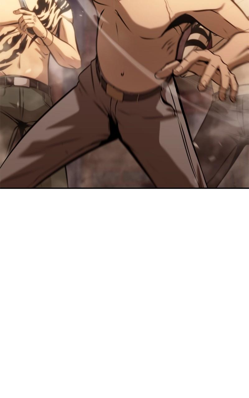 Assassin's Creed: Forgotten Temple Chap 23 - Next Chap 24