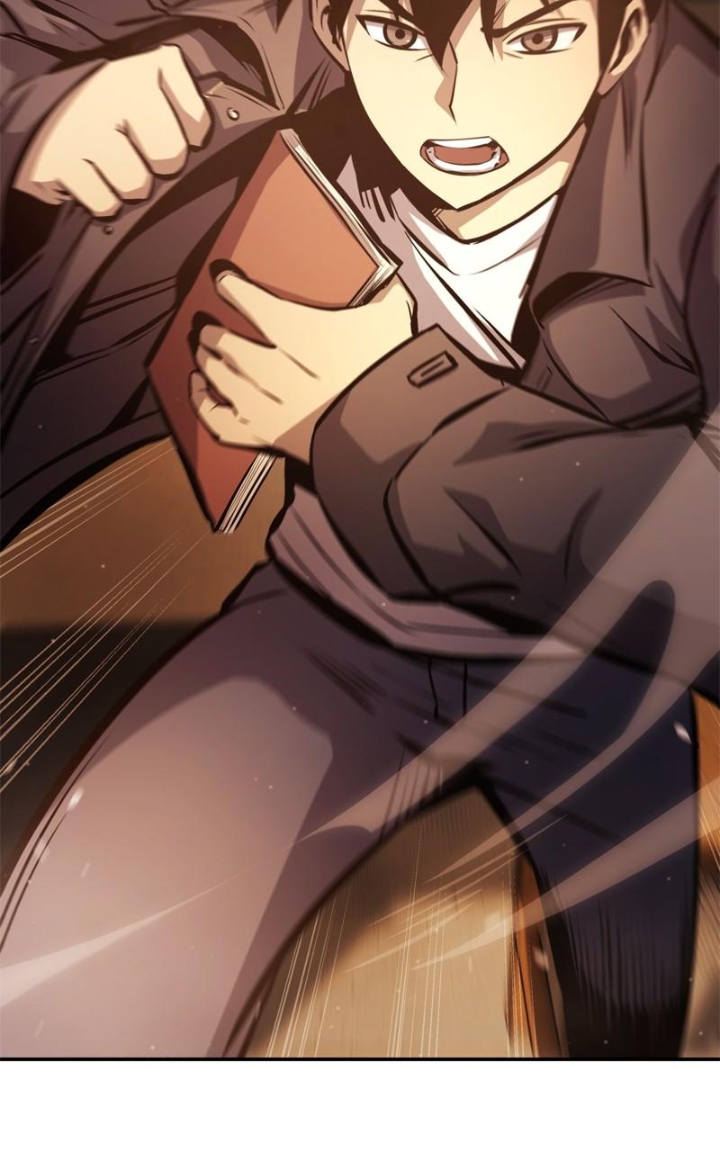 Assassin's Creed: Forgotten Temple Chap 23 - Next Chap 24