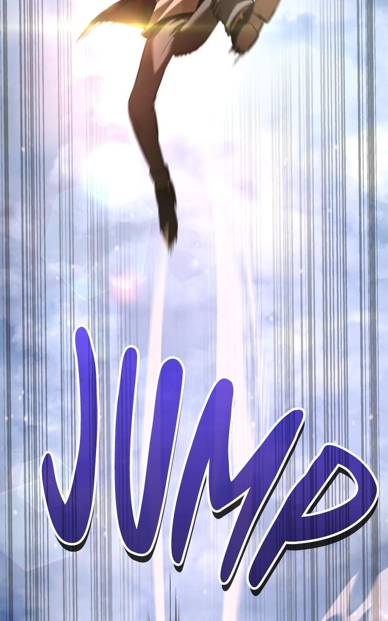 Assassin's Creed: Forgotten Temple Chap 23 - Next Chap 24