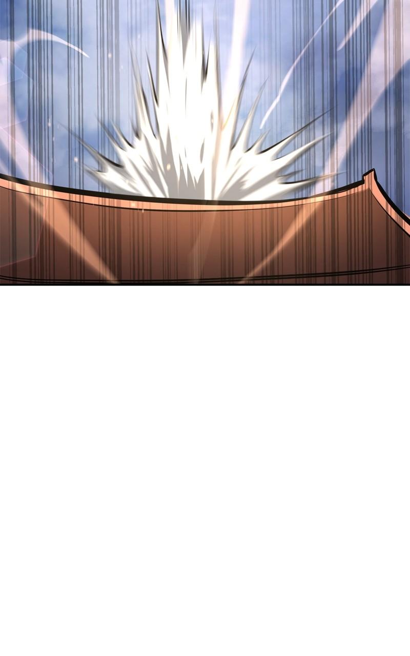 Assassin's Creed: Forgotten Temple Chap 23 - Next Chap 24