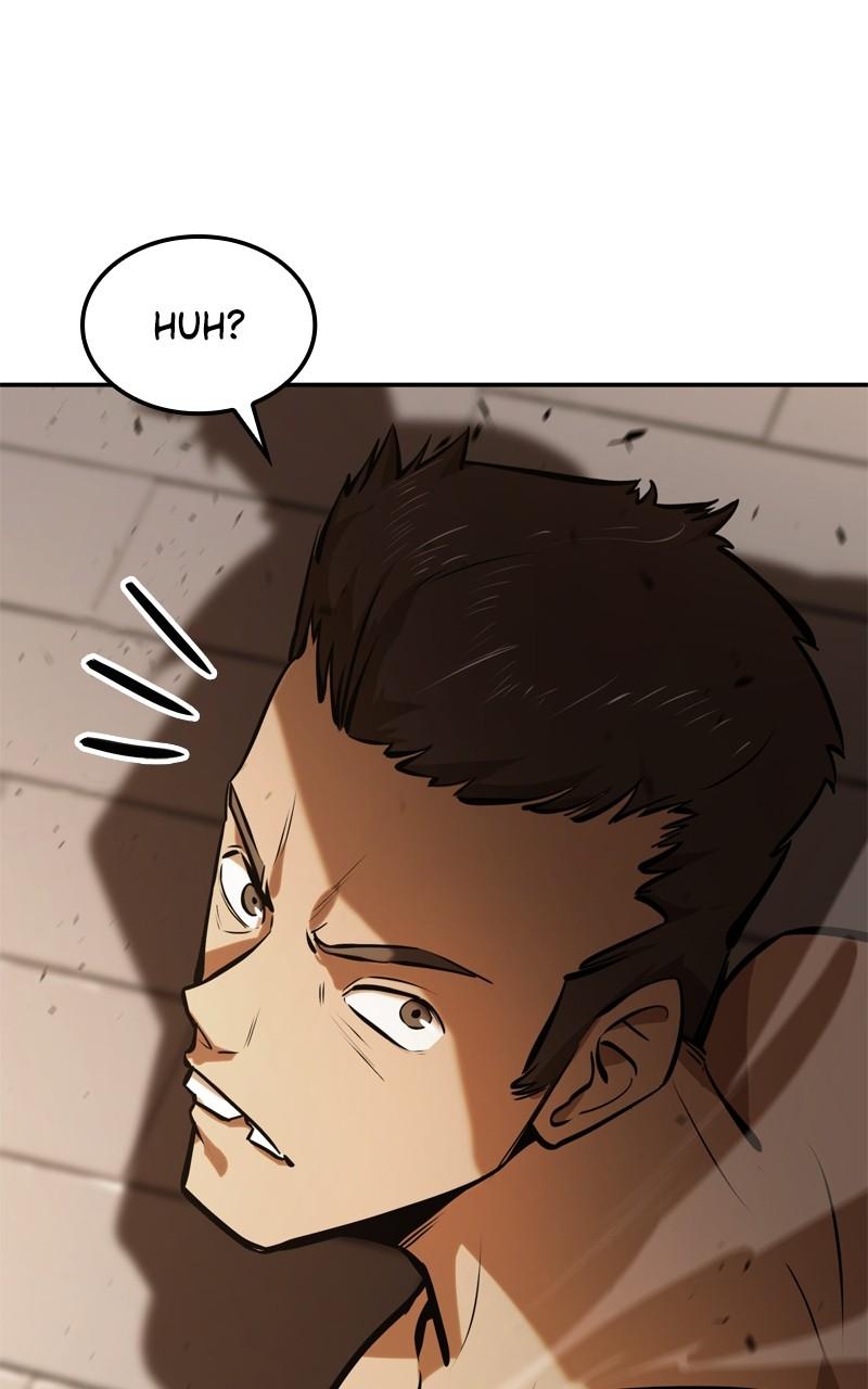 Assassin's Creed: Forgotten Temple Chap 23 - Next Chap 24