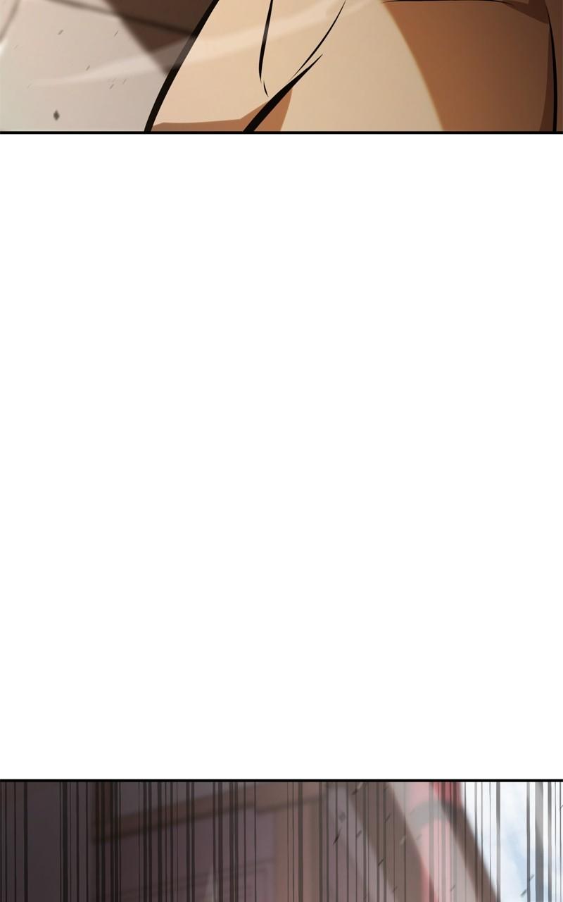 Assassin's Creed: Forgotten Temple Chap 23 - Next Chap 24