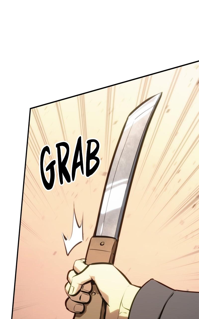 Assassin's Creed: Forgotten Temple Chap 23 - Next Chap 24