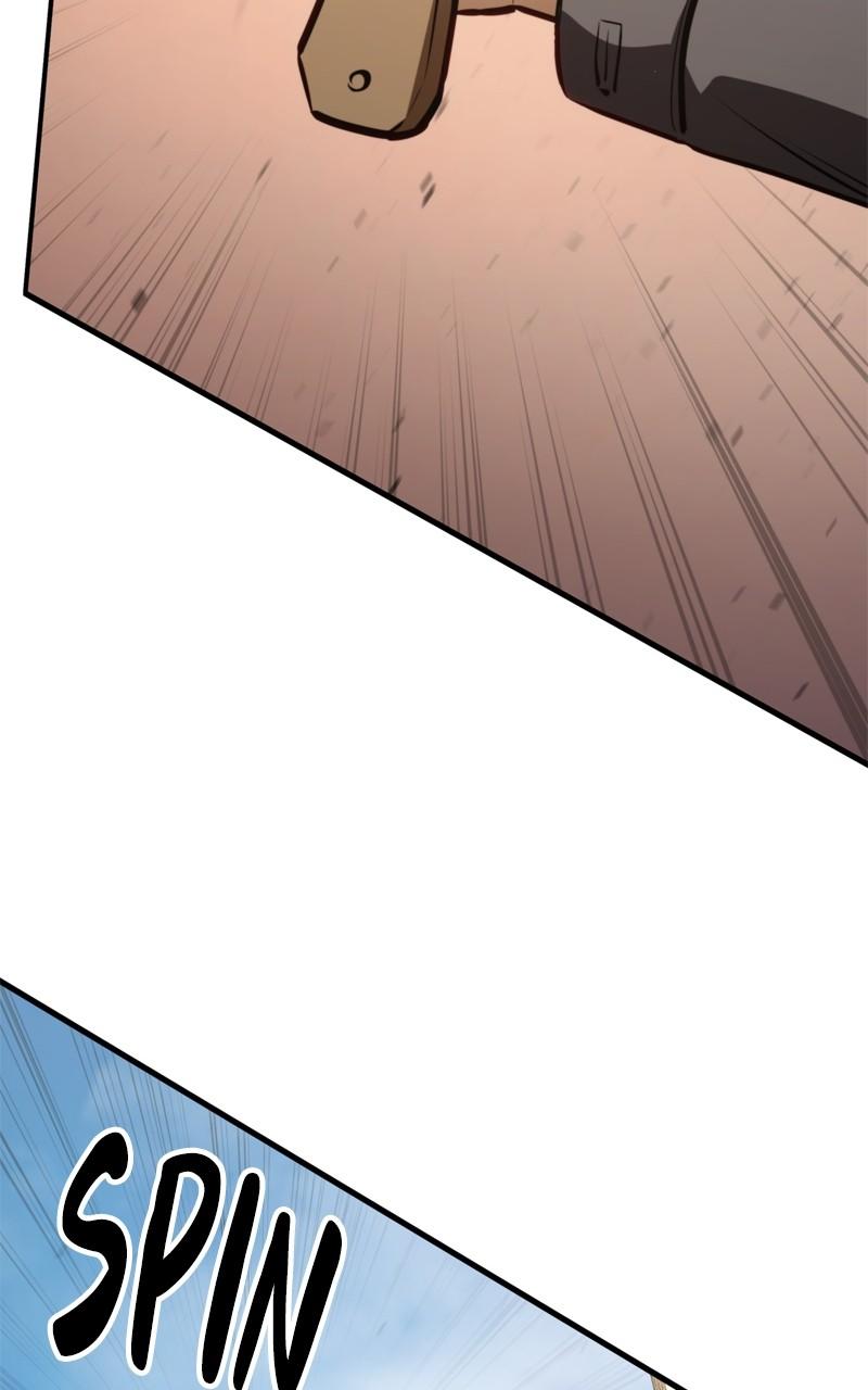 Assassin's Creed: Forgotten Temple Chap 23 - Next Chap 24