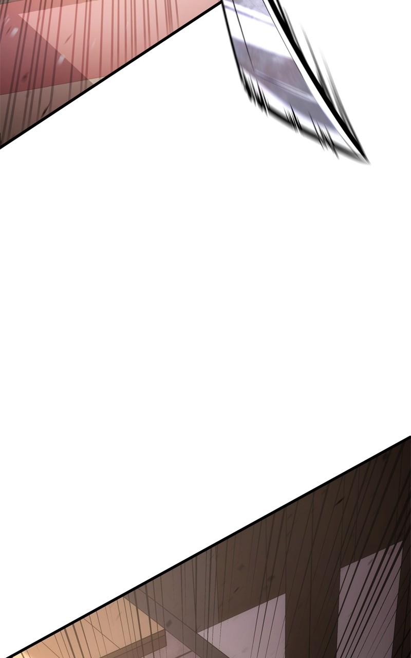 Assassin's Creed: Forgotten Temple Chap 23 - Next Chap 24