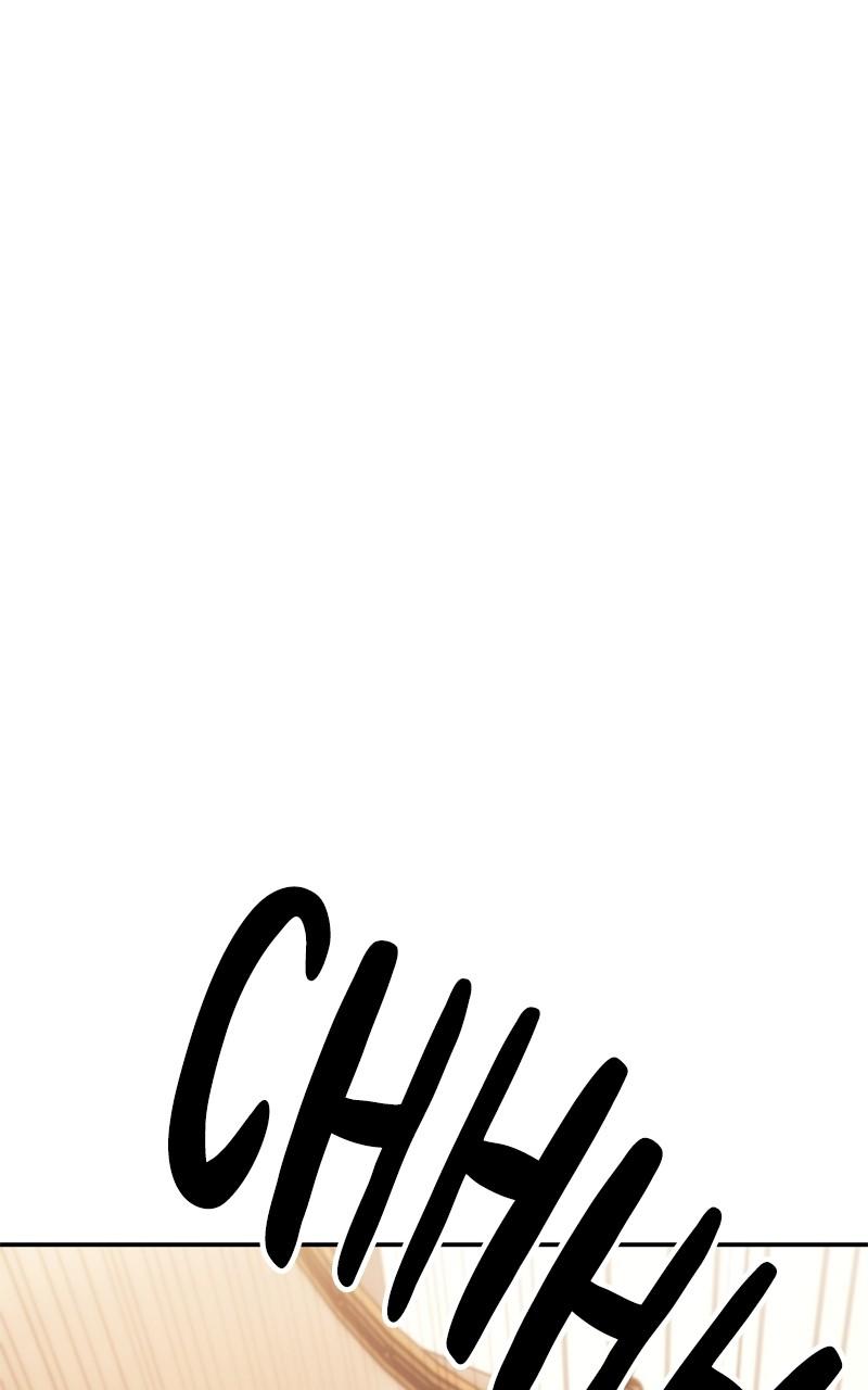 Assassin's Creed: Forgotten Temple Chap 23 - Next Chap 24