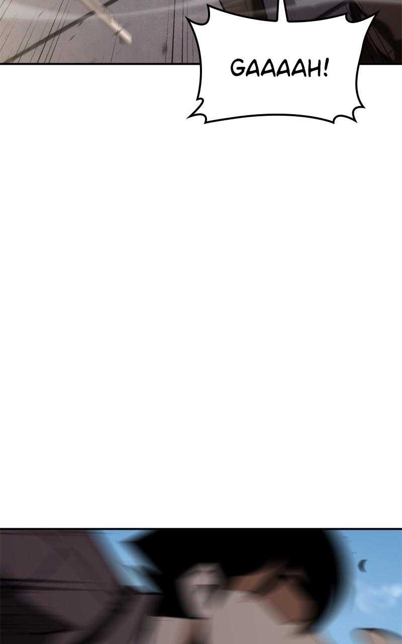 Assassin's Creed: Forgotten Temple Chap 23 - Next Chap 24