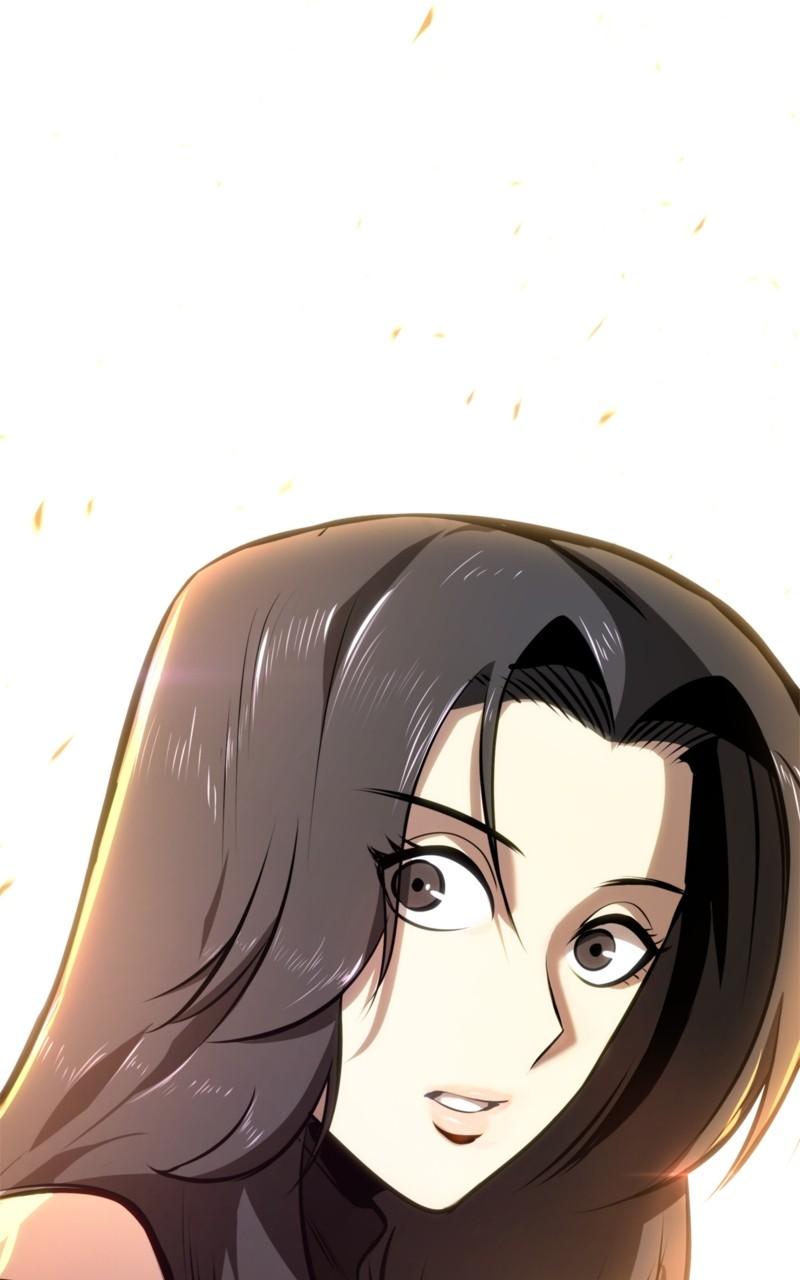 Assassin's Creed: Forgotten Temple Chap 23 - Next Chap 24