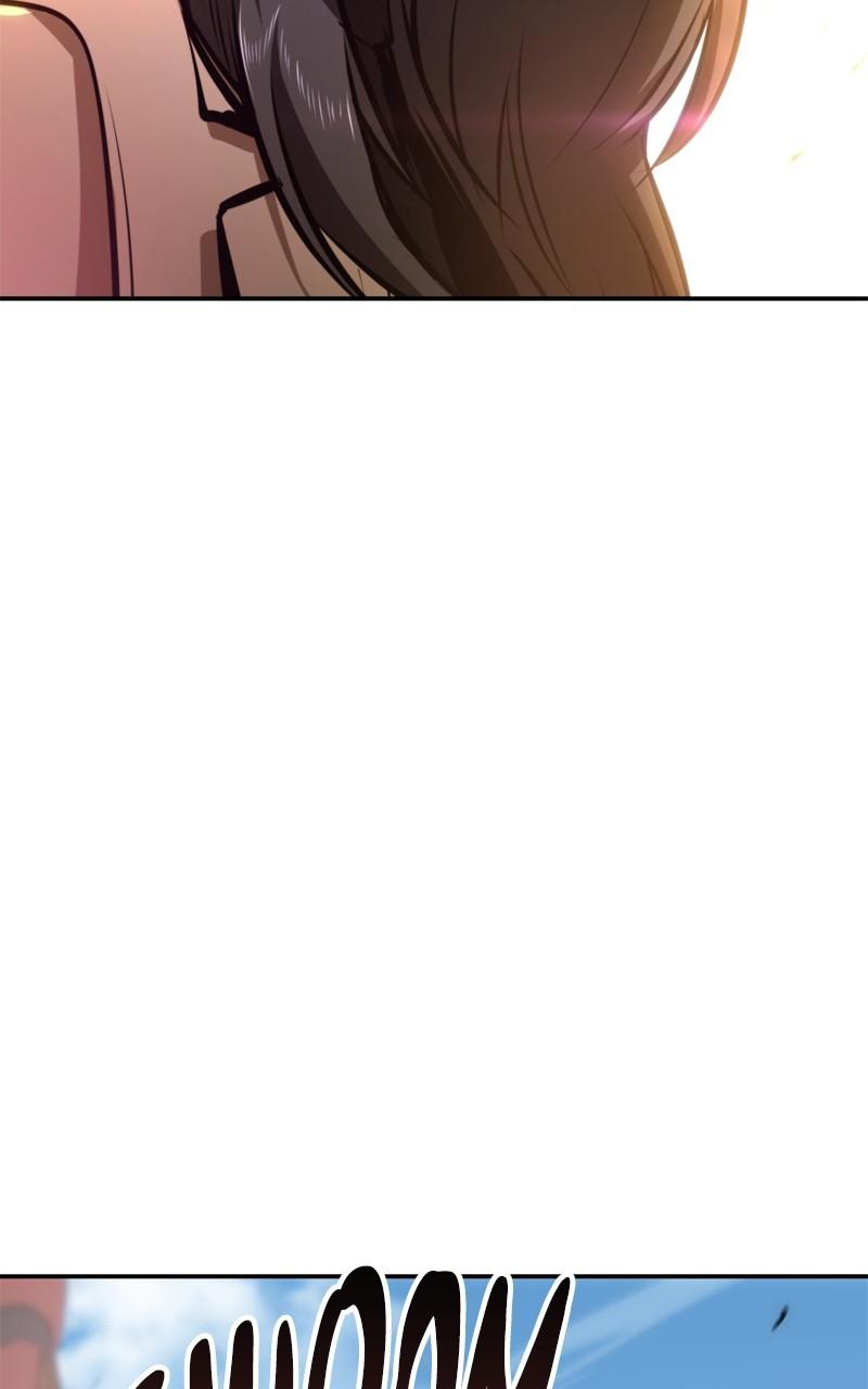 Assassin's Creed: Forgotten Temple Chap 23 - Next Chap 24