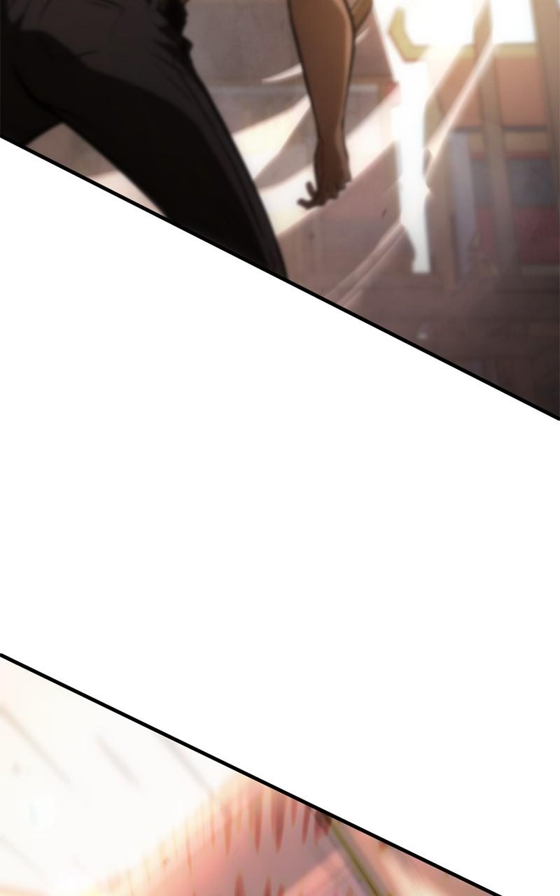 Assassin's Creed: Forgotten Temple Chap 23 - Next Chap 24