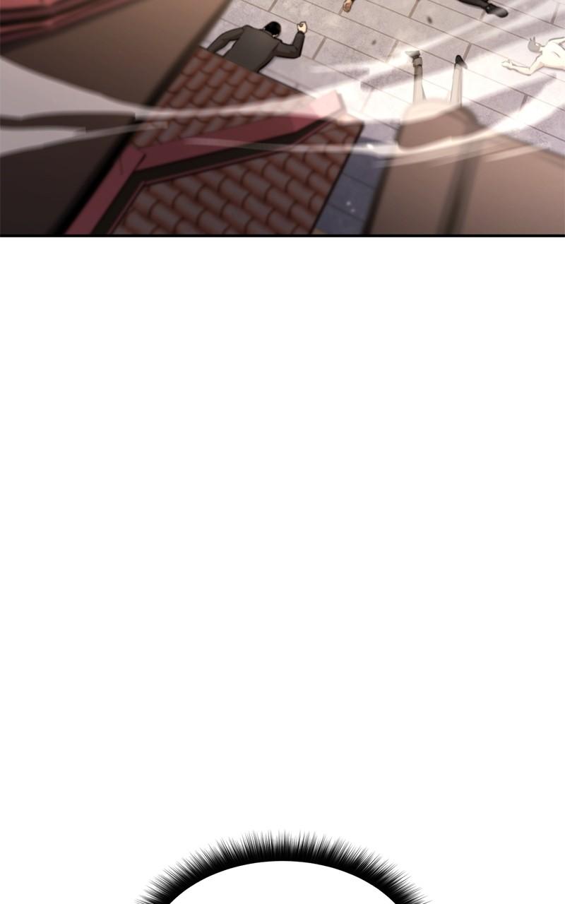 Assassin's Creed: Forgotten Temple Chap 23 - Next Chap 24