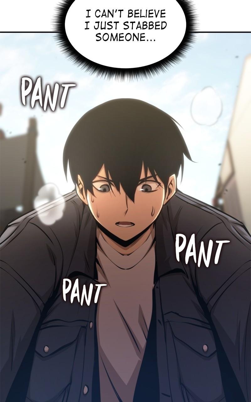 Assassin's Creed: Forgotten Temple Chap 23 - Next Chap 24