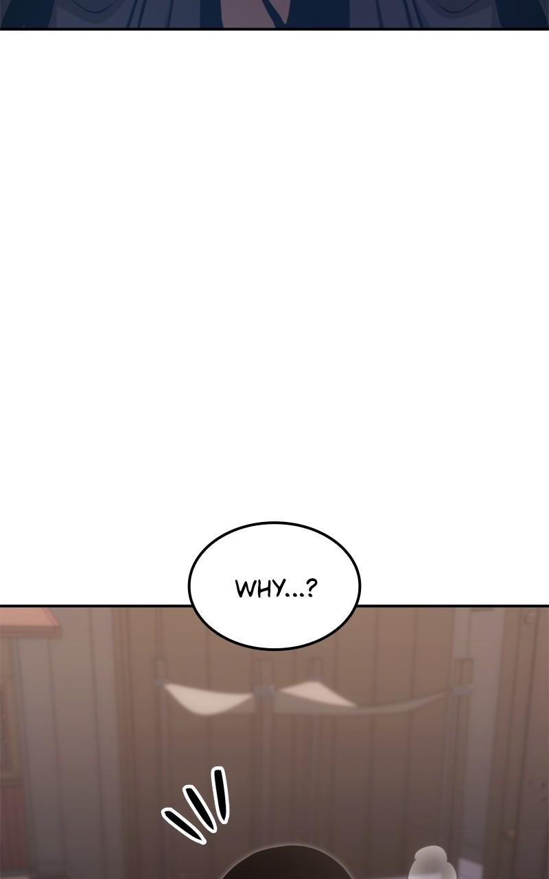 Assassin's Creed: Forgotten Temple Chap 23 - Next Chap 24