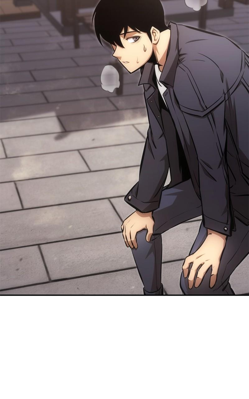 Assassin's Creed: Forgotten Temple Chap 23 - Next Chap 24