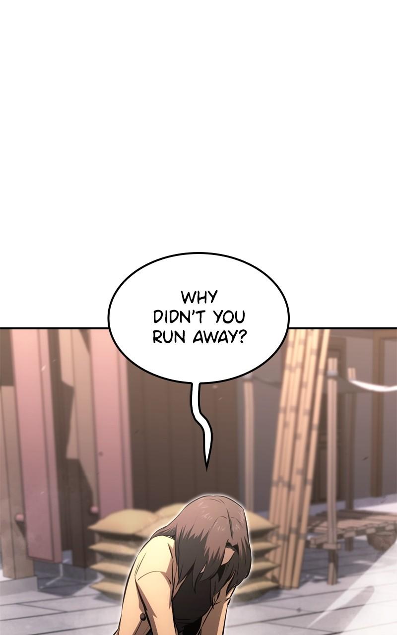 Assassin's Creed: Forgotten Temple Chap 23 - Next Chap 24