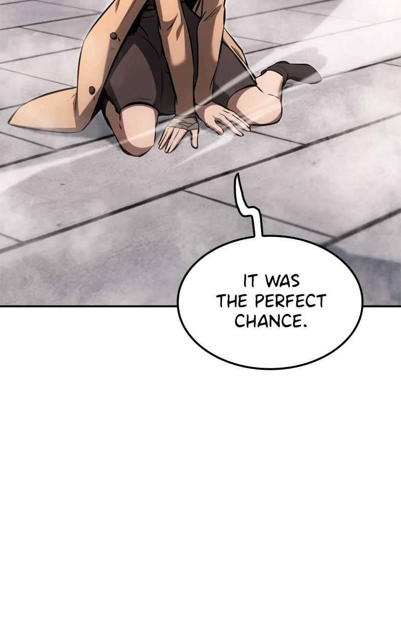 Assassin's Creed: Forgotten Temple Chap 23 - Next Chap 24