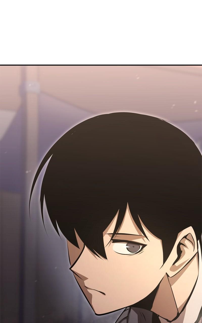 Assassin's Creed: Forgotten Temple Chap 23 - Next Chap 24