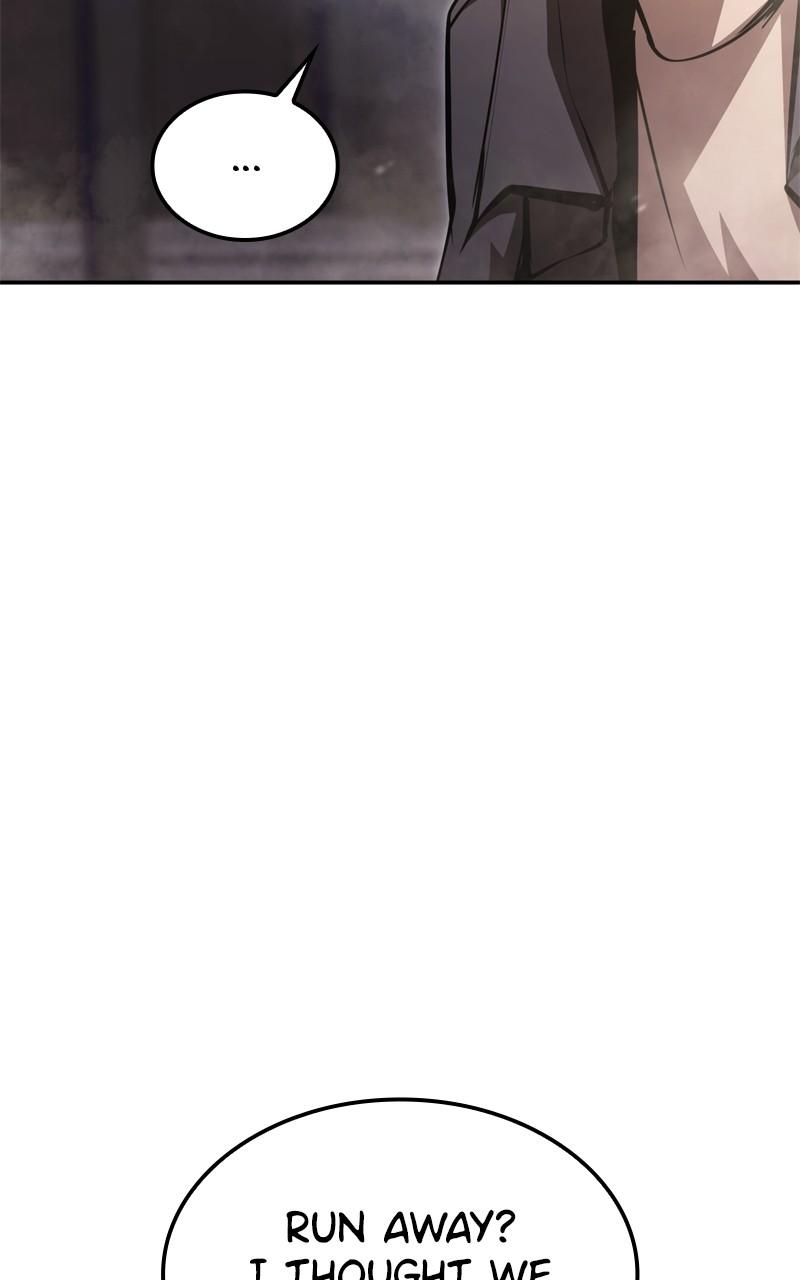 Assassin's Creed: Forgotten Temple Chap 23 - Next Chap 24