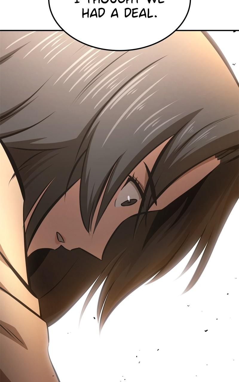 Assassin's Creed: Forgotten Temple Chap 23 - Next Chap 24