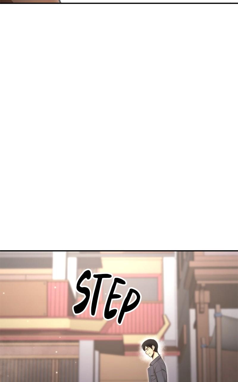 Assassin's Creed: Forgotten Temple Chap 23 - Next Chap 24