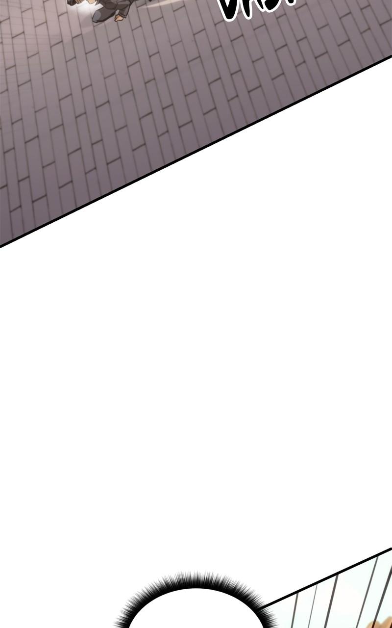 Assassin's Creed: Forgotten Temple Chap 23 - Next Chap 24