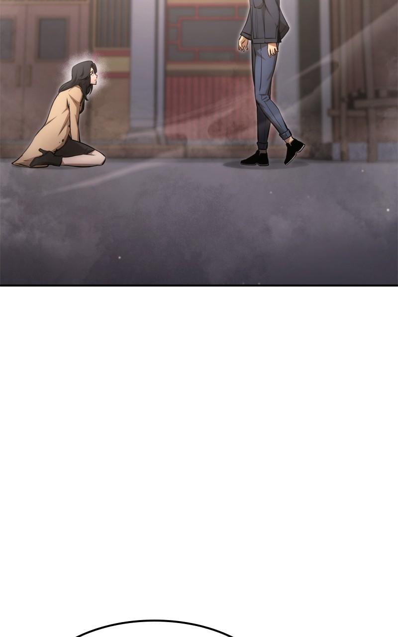 Assassin's Creed: Forgotten Temple Chap 23 - Next Chap 24