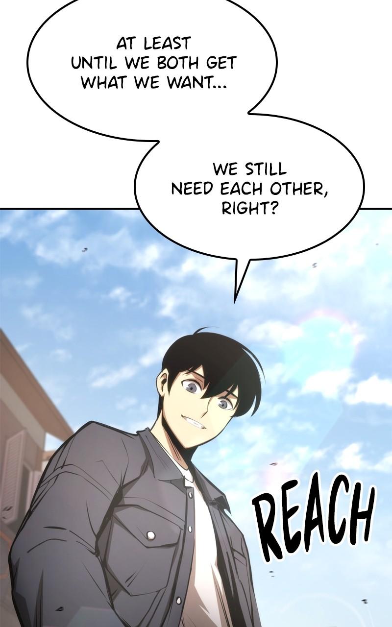 Assassin's Creed: Forgotten Temple Chap 23 - Next Chap 24