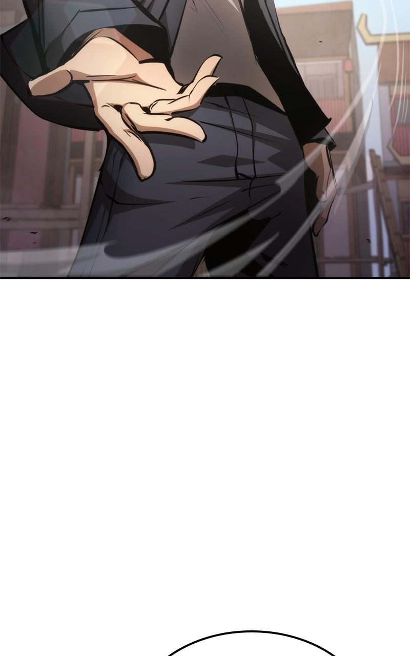 Assassin's Creed: Forgotten Temple Chap 23 - Next Chap 24