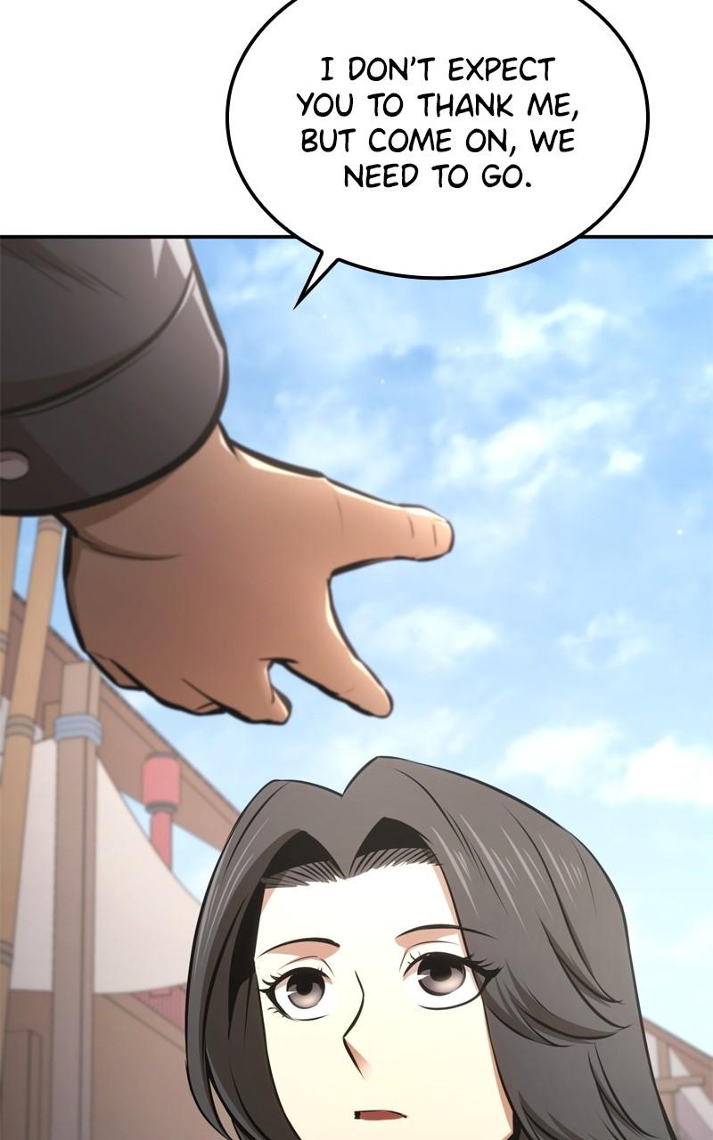 Assassin's Creed: Forgotten Temple Chap 23 - Next Chap 24